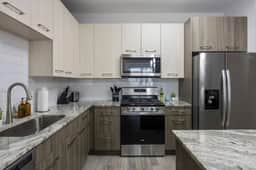 2BR Family Escape! Pool, Pickleball, Playroom