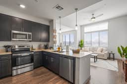3BR Tempe Gem | Pool, King Beds, Gym, ASU Nearby