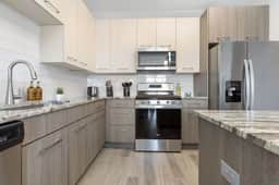 Bright 2BR Escape | Pool, Pickleball & Playroom