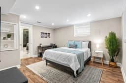 Chic Atlanta Retreat | Walk to Beltline!