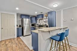 Chic Atlanta Retreat | Walk to Beltline!