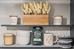 Chic Atlanta Retreat | Walk to Beltline!