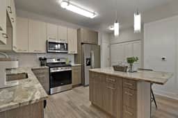 Cozy 2BR Getaway | Pool, Gym, Pickleball & More!