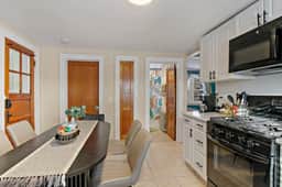 Jungle Oasis 3BR | 2Car Garage, A+ Location