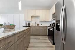 Naperville 2BR Escape | Pool, Gym, Pickleball!