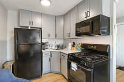 Taste of Chicago | Cozy & Central Location!