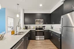 Tempe Oasis | King Beds, Pool, Gym, DT Tempe & ASU
