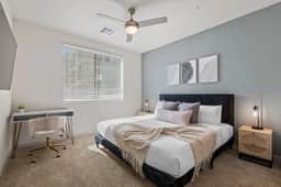 Tempe's Finest | King Beds, Pool & Prime Location!