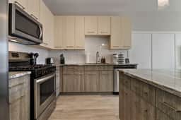 Luxury 2BR Escape | Pool, Pickleball, Sauna