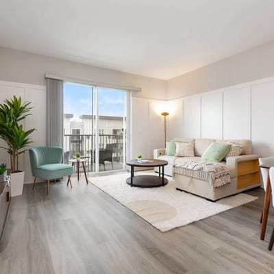 Bright 2BR Escape | Pool, Pickleball & Playroom