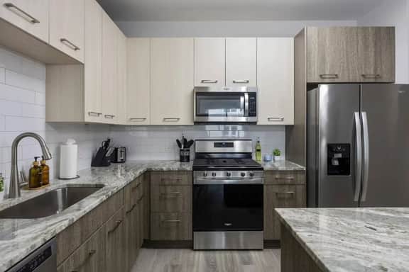 2BR Family Escape! Pool, Pickleball, Playroom
