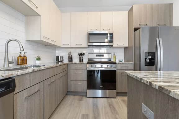 Bright 2BR Escape | Pool, Pickleball & Playroom