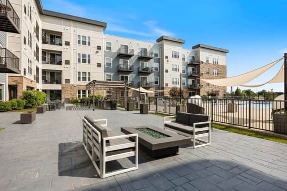 Bright 2BR Escape | Pool, Pickleball & Playroom
