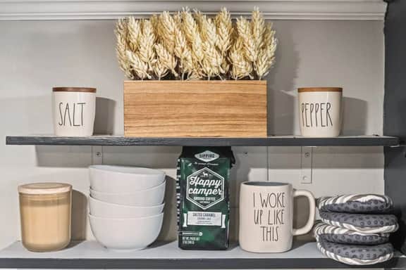 Chic Atlanta Retreat | Walk to Beltline!