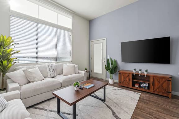 3BR Tempe Gem | Pool, King Beds, Gym, ASU Nearby