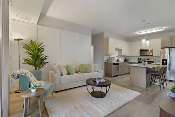 Cozy 2BR Getaway | Pool, Gym, Pickleball & More!