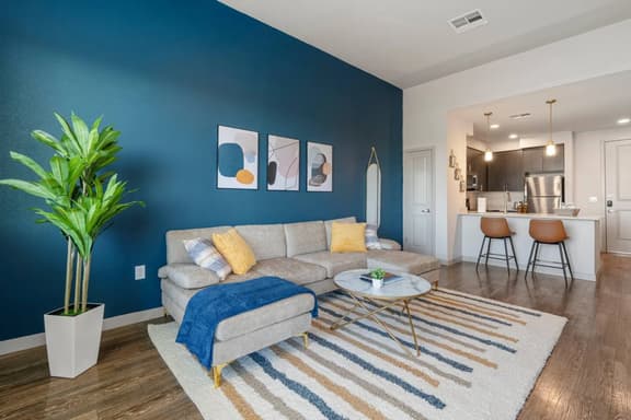 Luxury Tempe 1BR | Pool, Hot Tub, Gym, King Bed