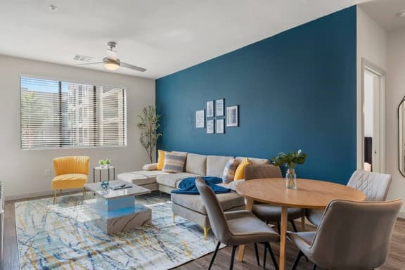 Tempe's Finest | King Beds, Pool & Prime Location!